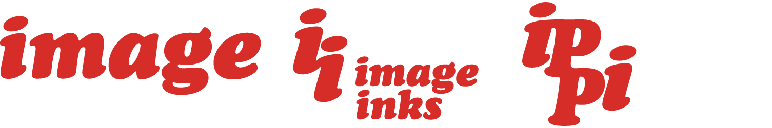 Image Inks Logo